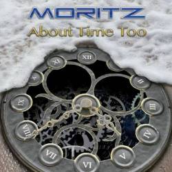 Moritz : About Time Too